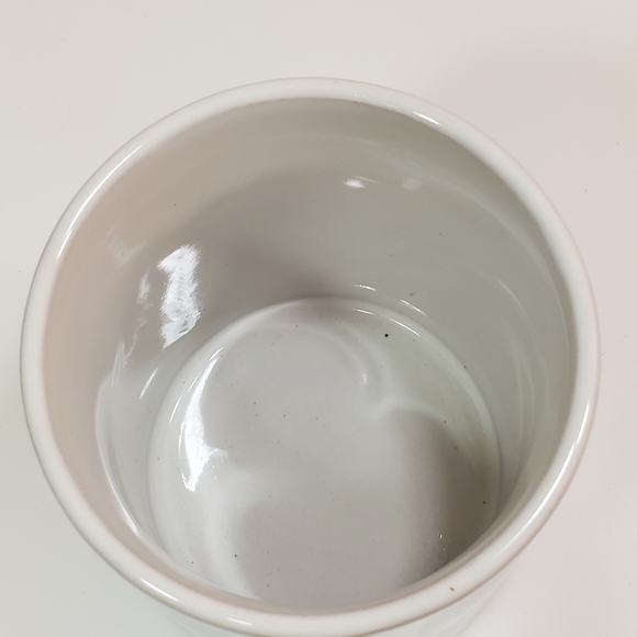 North Carolina state coffee mug - Picture 6 of 7